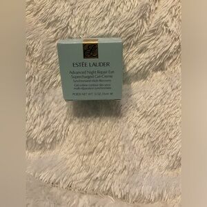 Estée Lauder Advanced Night Repair Eye Cream